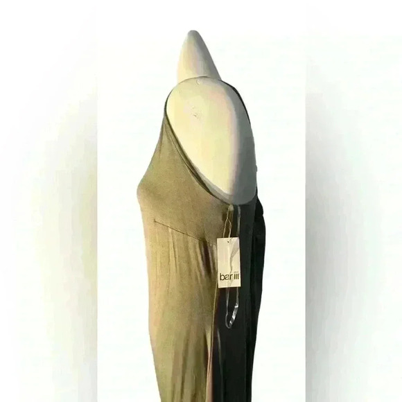 Bar III Tank Dress - Picture 3 of 7